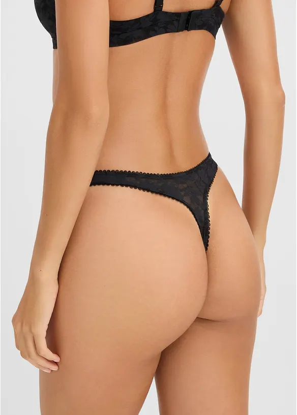Ministringtruse, bonprix