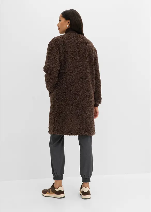 Fuskepelsk&aring;pe, bonprix