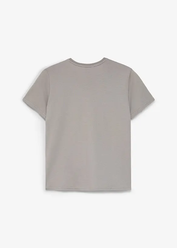 MINIONS-T-skjorte i 100% bomull, Minions