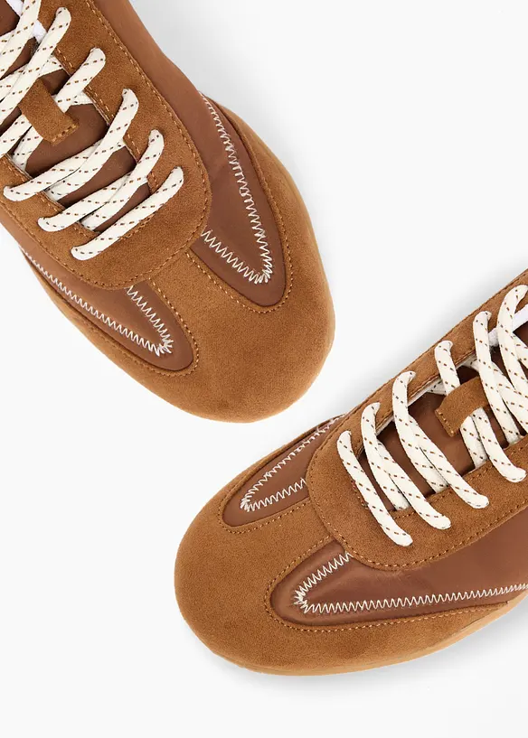 Retrosneakers, bonprix