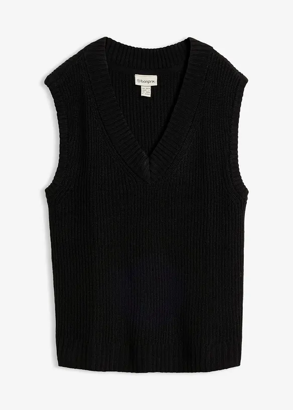 Vest, bonprix