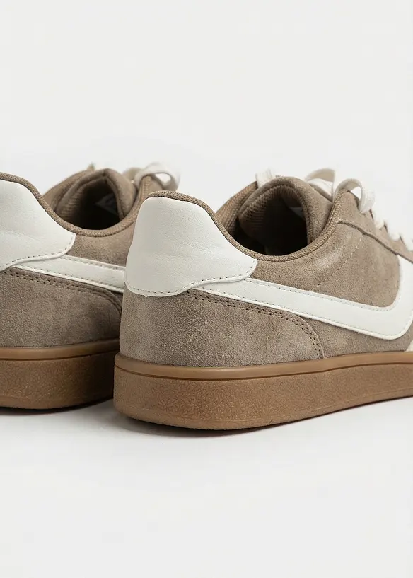 Retrosneakers, bonprix