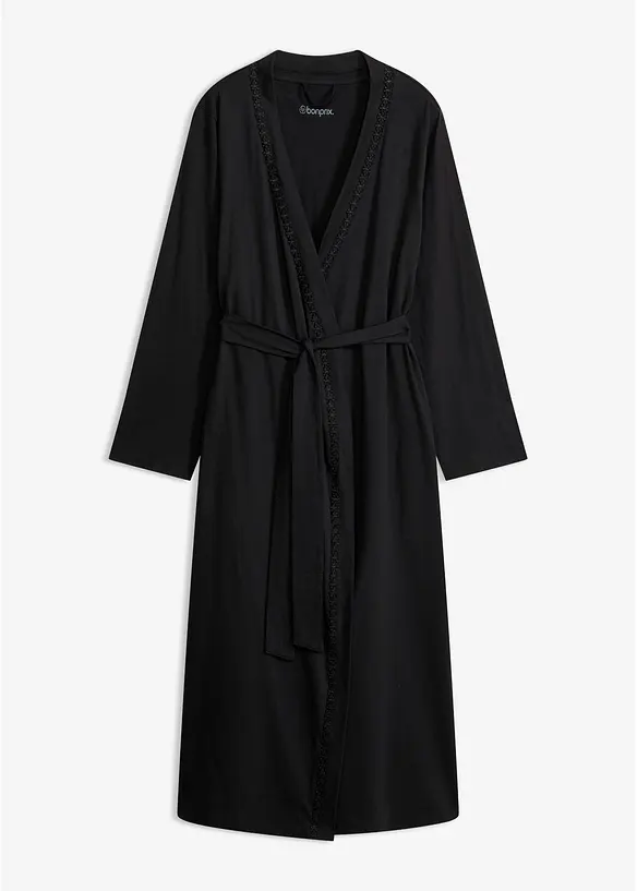 Badek&aring;pe i trikotmateriale, bonprix