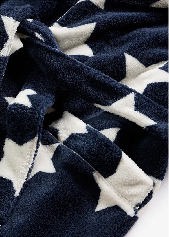 Badek&aring;pe i fleece, bonprix