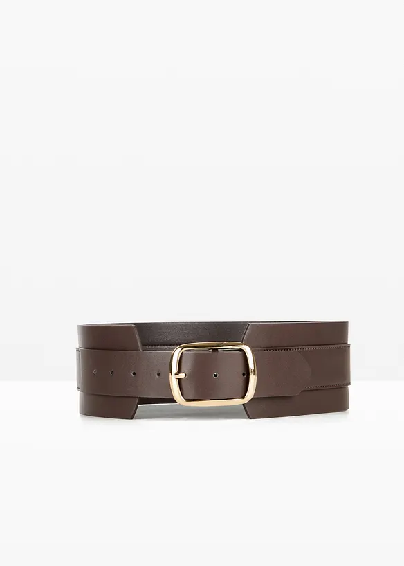 Midjebelte, bonprix