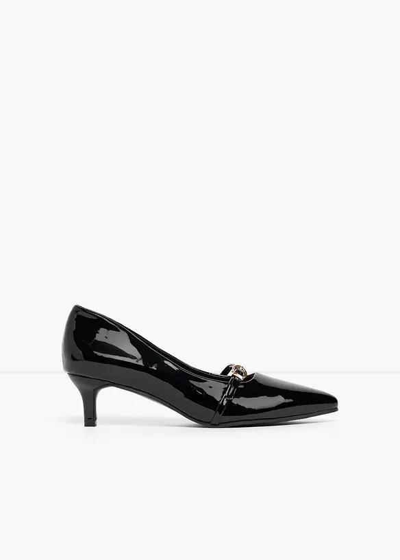 Pumps, bonprix