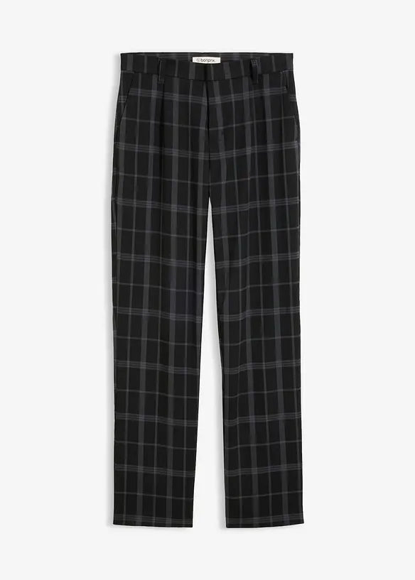 Rutete chinos, bonprix