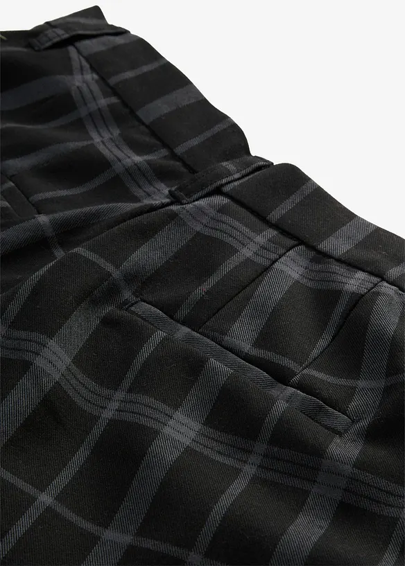 Rutete chinos, bonprix