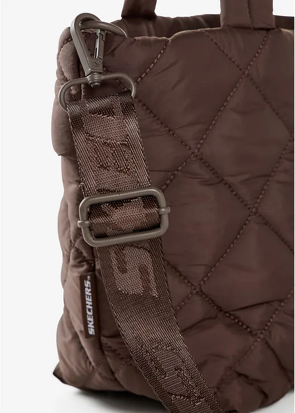 Skulderveske fra Skechers, Skechers
