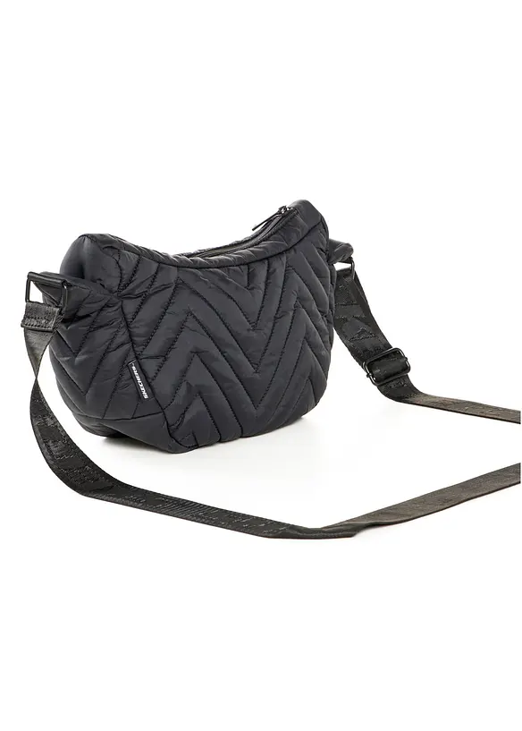 Skulderveske fra Skechers, Skechers