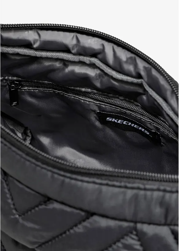 Skulderveske fra Skechers, Skechers