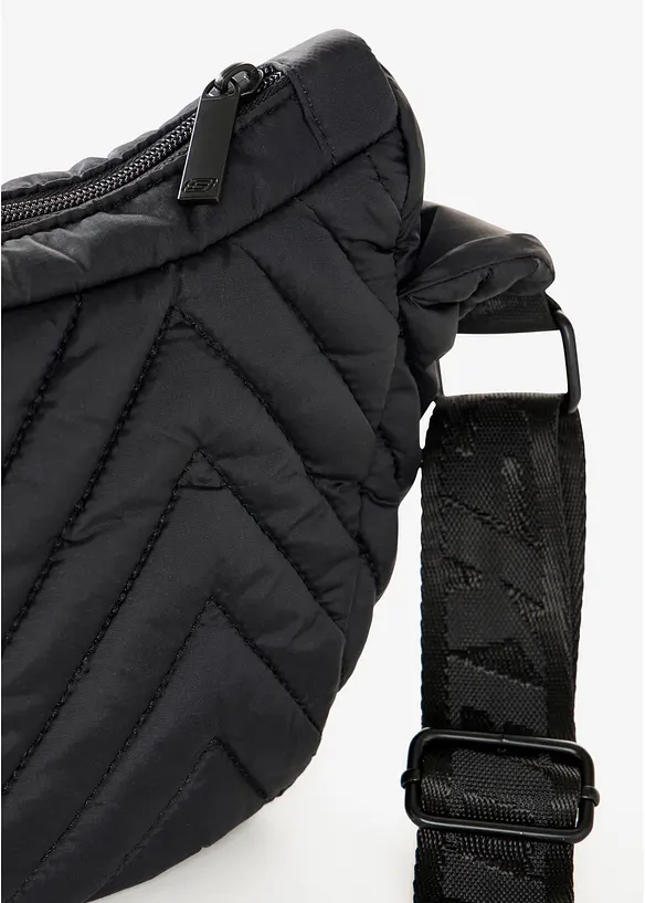 Skulderveske fra Skechers, Skechers