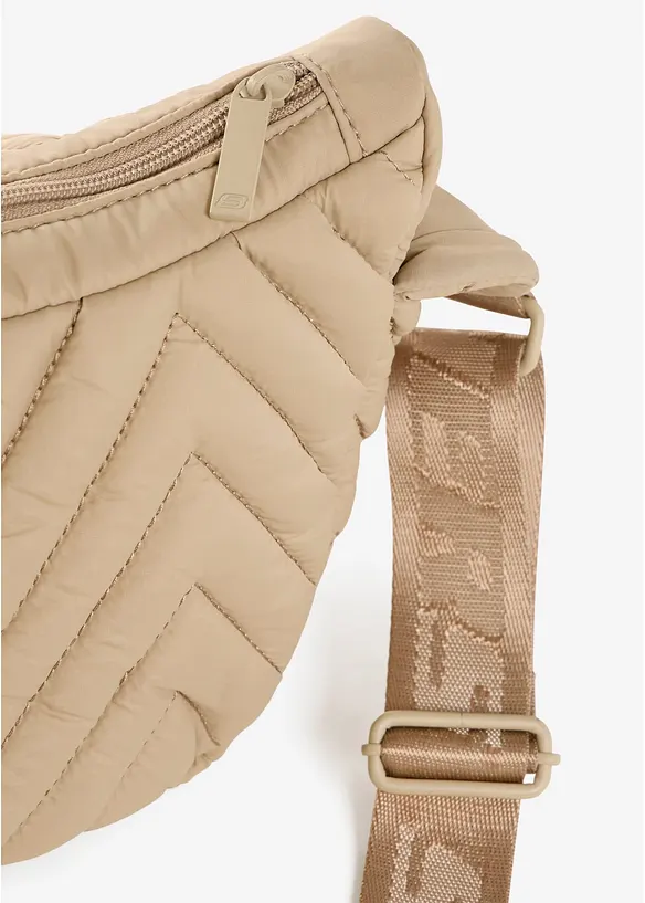 Skulderveske fra Skechers, Skechers