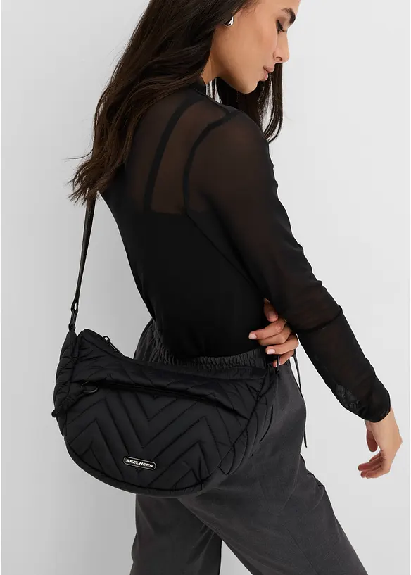 Skulderveske fra Skechers, Skechers
