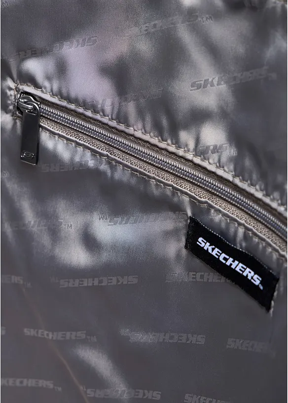 Treningsbag fra Skechers, Skechers
