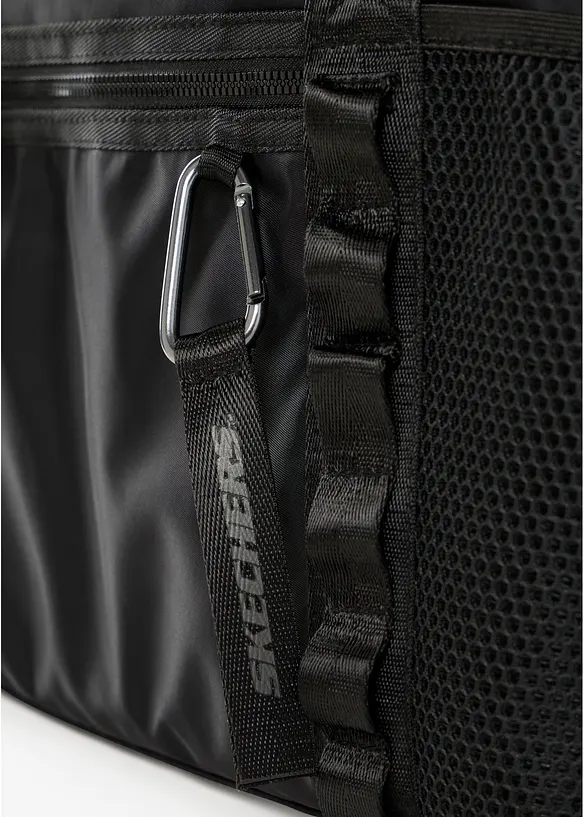 Treningsbag fra Skechers, Skechers