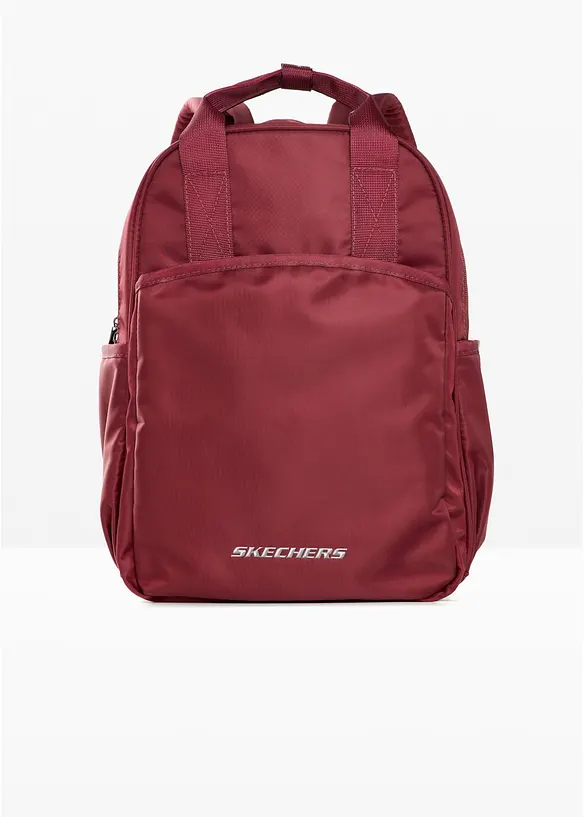 Ryggsekk fra Skechers, Skechers