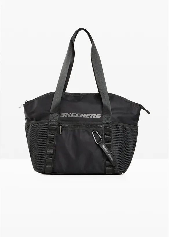 Treningsbag fra Skechers, Skechers