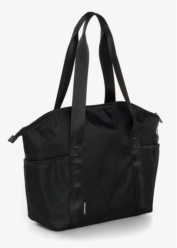 Treningsbag fra Skechers, Skechers