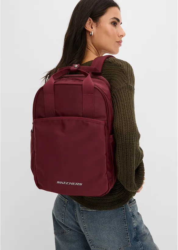 Ryggsekk fra Skechers, Skechers