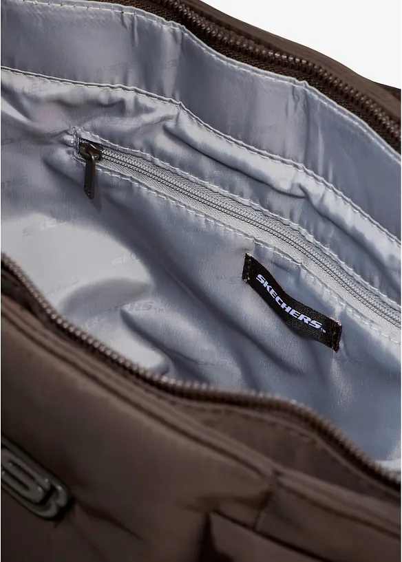 Shopper fra Skechers, Skechers