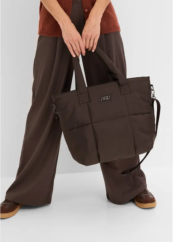Shopper fra Skechers, Skechers
