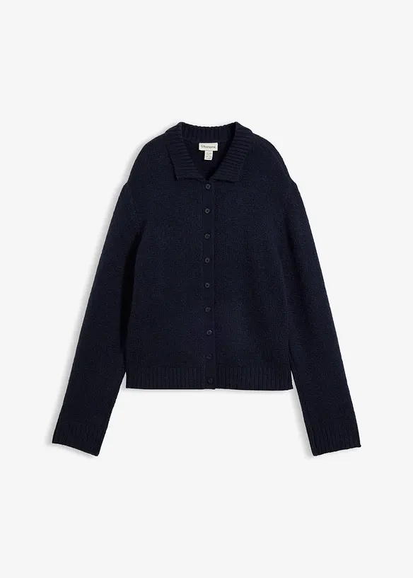 Cardigan, bonprix