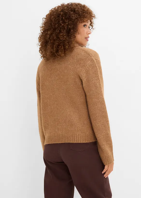 Cardigan, bonprix