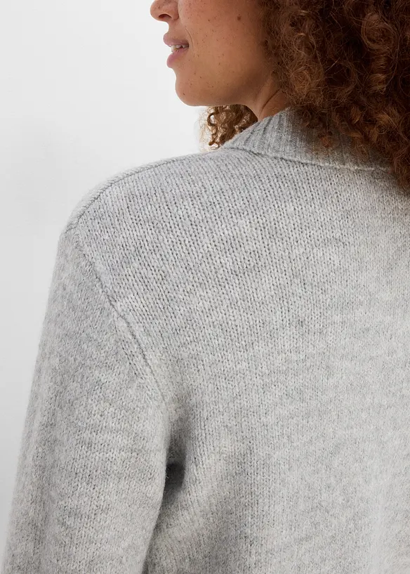 Cardigan, bonprix