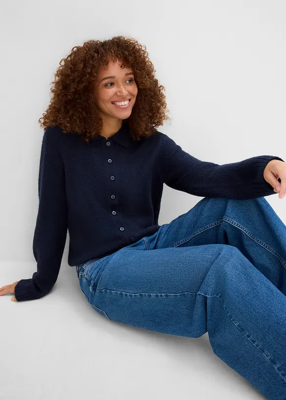 Cardigan, bonprix