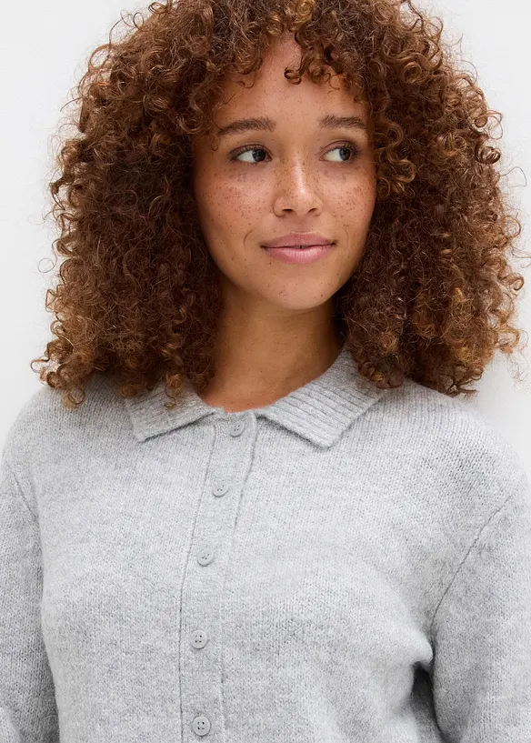 Cardigan, bonprix