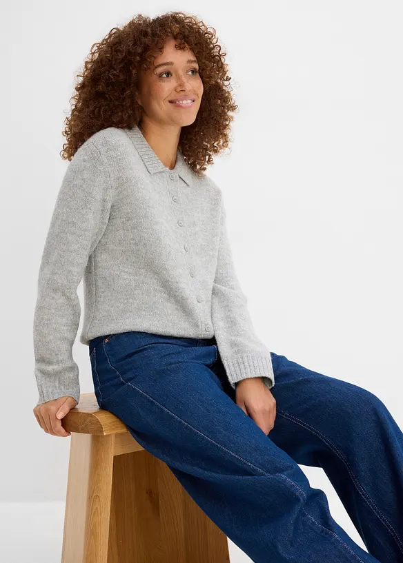 Cardigan, bonprix