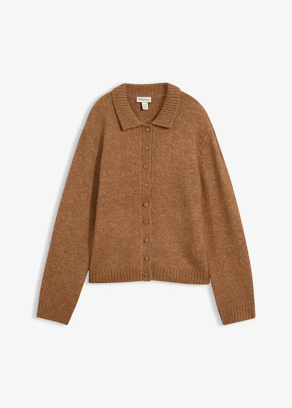 Cardigan, bonprix