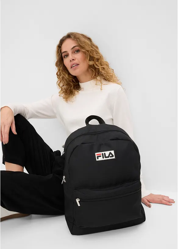 Ryggsekk fra Fila, FILA