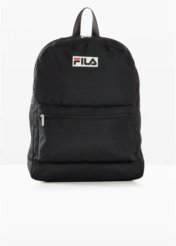 Ryggsekk fra Fila, FILA