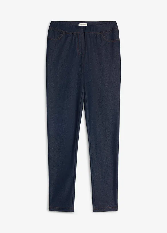 Jeggings, bonprix
