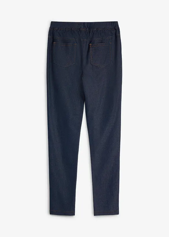 Jeggings, bonprix