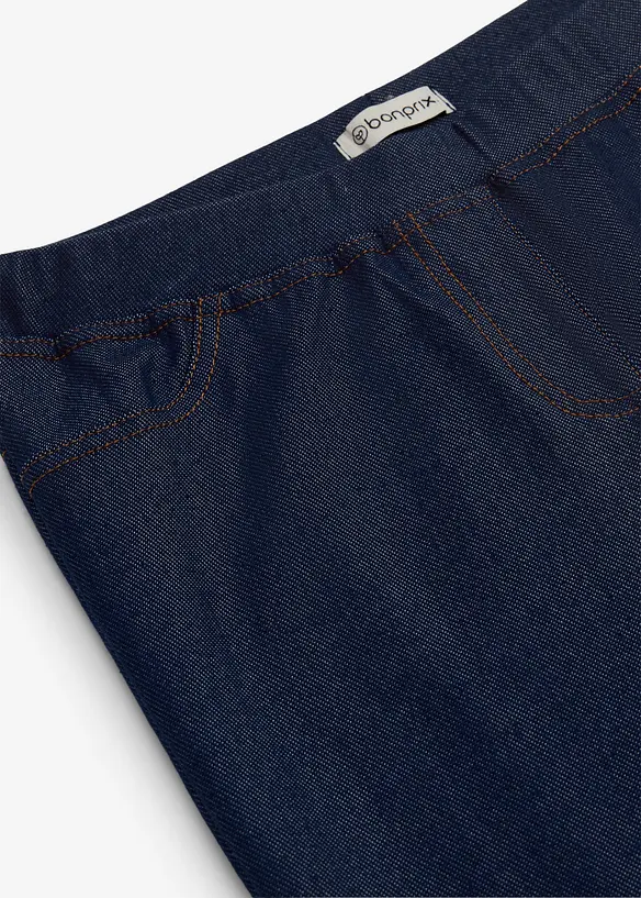 Jeggings, bonprix