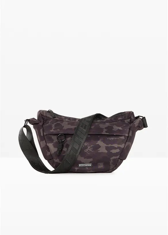 Skulderveske fra Skechers, Skechers