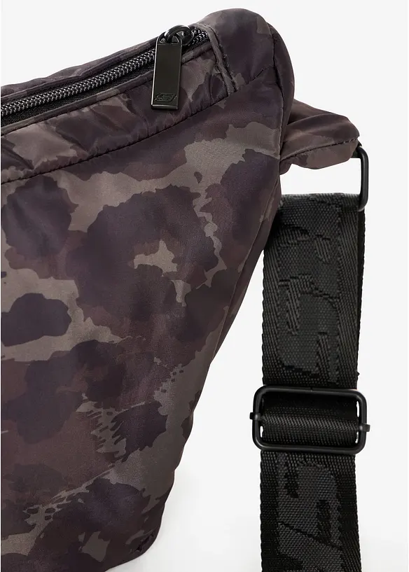 Skulderveske fra Skechers, Skechers