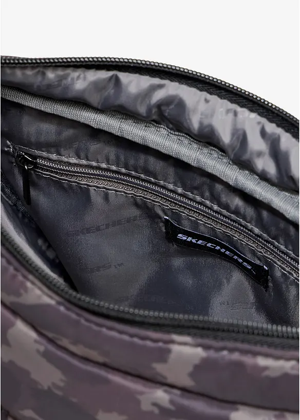 Skulderveske fra Skechers, Skechers