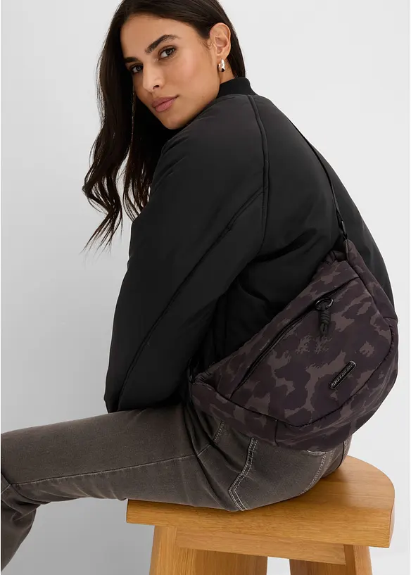 Skulderveske fra Skechers, Skechers