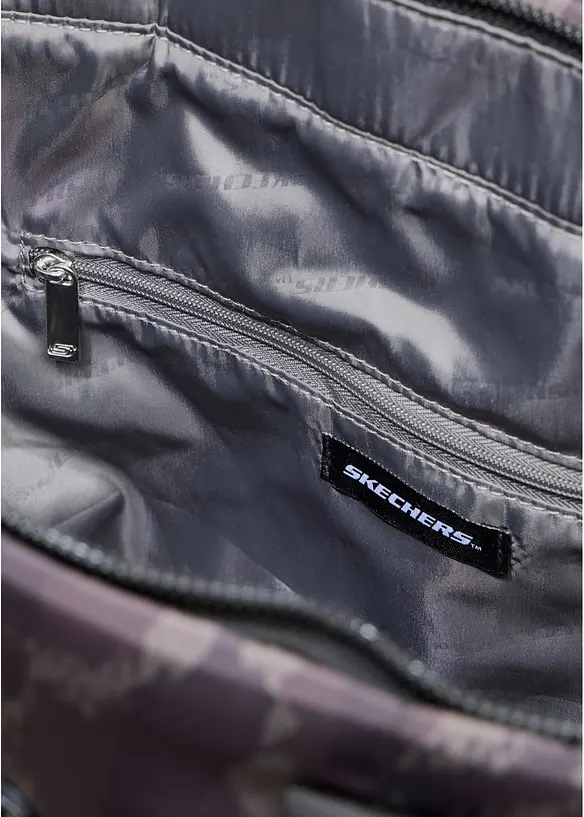 Shopper fra Sketchers, Skechers