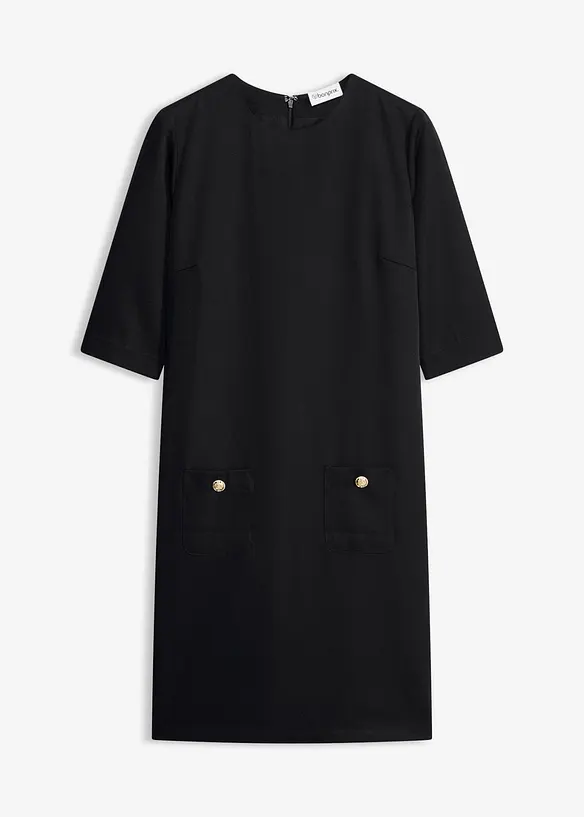 Etuikjole, bonprix