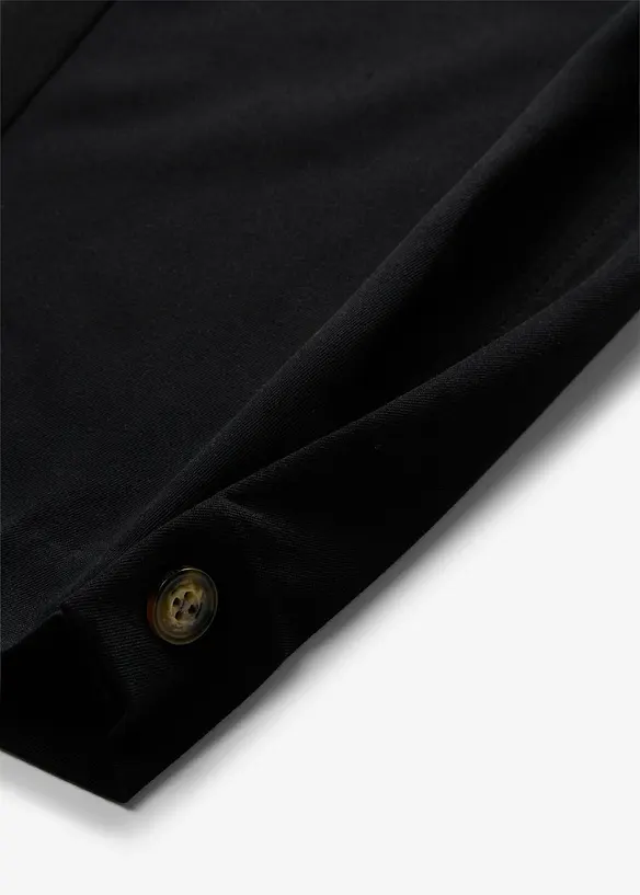Barrel bukse, bonprix