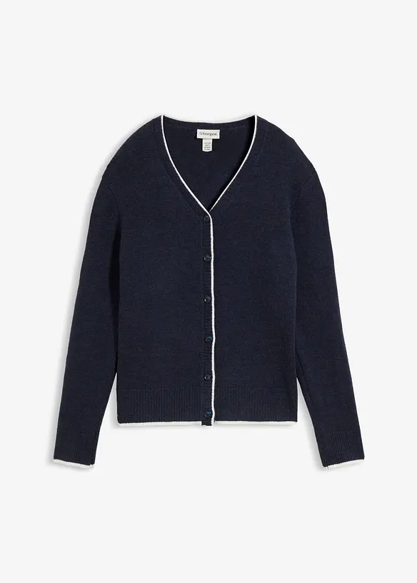 Cardigan, bonprix