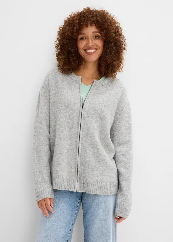 Cardigan, bonprix