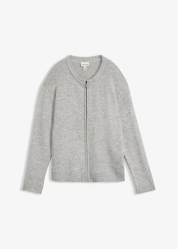 Cardigan, bonprix