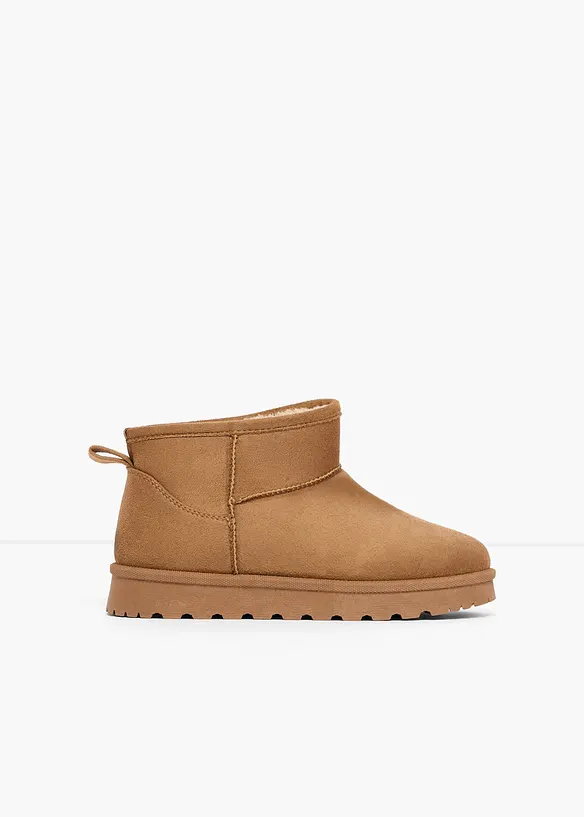 F&ocirc;rede boots, bonprix