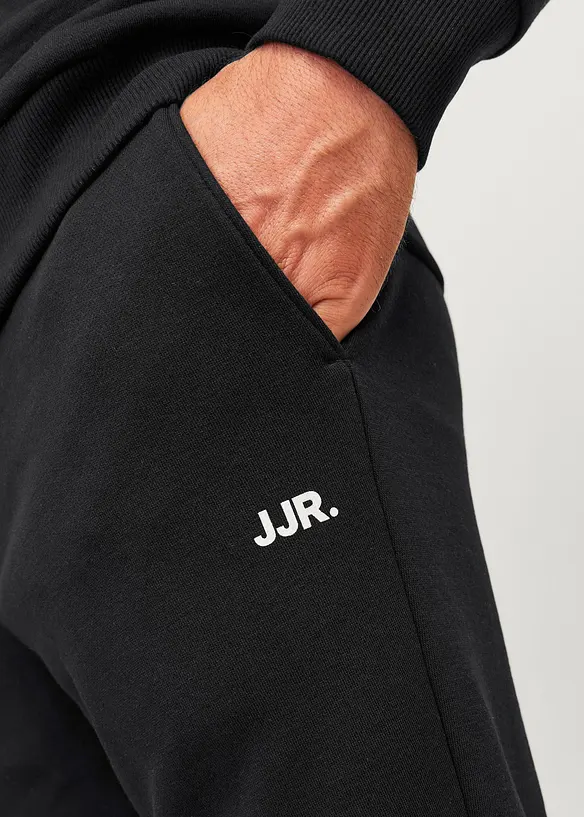 JJ REBEL-joggebukse, JJ REBEL
